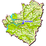 63 регион, Самарская область